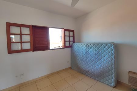 Casa à venda com 170m², 3 quartos e 4 vagasQuarto 3