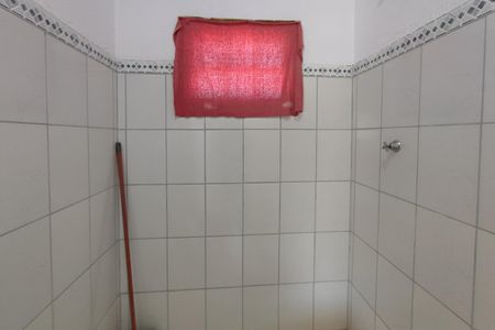 Casa à venda com 170m², 3 quartos e 4 vagasBanheiro Suíte