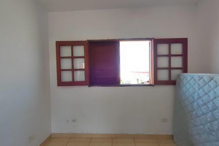 Casa à venda com 170m², 3 quartos e 4 vagasQuarto 3