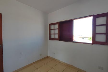 Casa à venda com 170m², 3 quartos e 4 vagasQuarto 3