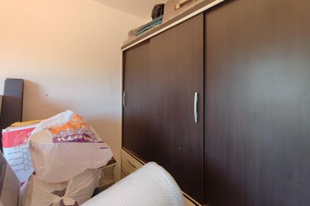 Casa à venda com 170m², 3 quartos e 4 vagasQuarto 2