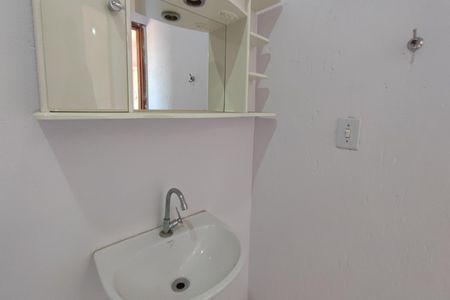 Casa à venda com 170m², 3 quartos e 4 vagasBanheiro Suíte