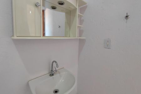 Casa à venda com 170m², 3 quartos e 4 vagasBanheiro Suíte