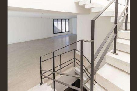 Casa de condomínio à venda com 845m², 4 quartos e 6 vagas