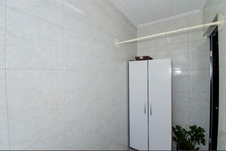 Apartamento à venda com 81m², 2 quartos e 1 vagaÁrea de Serviço