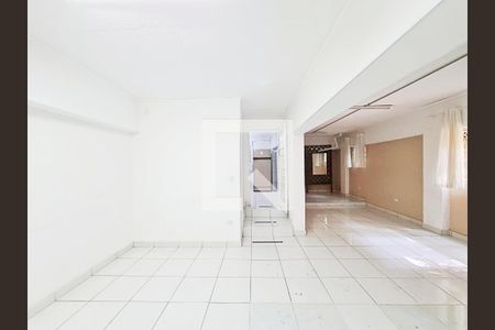 Apartamento à venda com 81m², 2 quartos e 1 vagaÁrea comum - Salão de festas