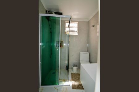 Apartamento à venda com 81m², 2 quartos e 1 vagaBanheiro