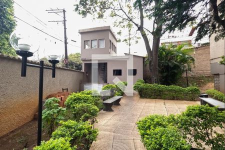 Apartamento à venda com 81m², 2 quartos e 1 vagaÁrea externa