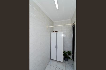 Apartamento à venda com 81m², 2 quartos e 1 vagaÁrea de Serviço