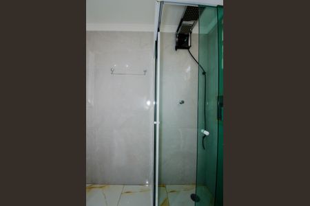 Apartamento à venda com 81m², 2 quartos e 1 vagaBanheiro