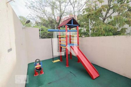 Apartamento à venda com 81m², 2 quartos e 1 vagaÁrea comum - Playground