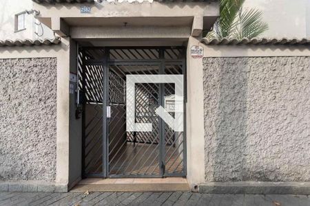 Apartamento à venda com 81m², 2 quartos e 1 vagaEntrada Social 