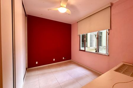 Apartamento à venda com 80m², 2 quartos e sem vaga Apartamento à venda com 80m², 2 quartos e sem vagaQuarto 2