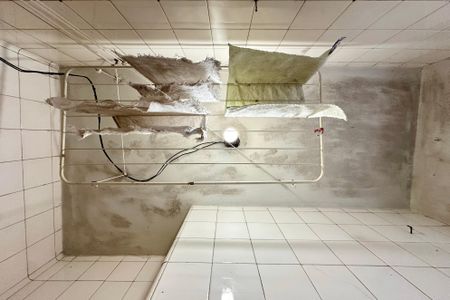 Apartamento à venda com 80m², 2 quartos e sem vaga Apartamento à venda com 80m², 2 quartos e sem vagaÁrea de Serviço