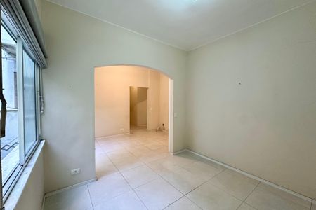 Apartamento à venda com 80m², 2 quartos e sem vaga Apartamento à venda com 80m², 2 quartos e sem vagaSala