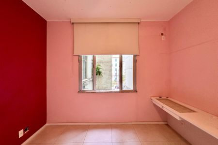 Apartamento à venda com 80m², 2 quartos e sem vaga Apartamento à venda com 80m², 2 quartos e sem vagaQuarto