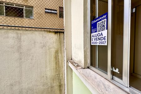 Apartamento à venda com 80m², 2 quartos e sem vaga Apartamento à venda com 80m², 2 quartos e sem vagaPlaquinha instalada