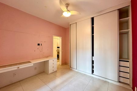 Apartamento à venda com 80m², 2 quartos e sem vaga Apartamento à venda com 80m², 2 quartos e sem vagaQuarto 2