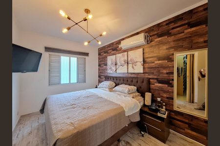 Casa à venda com 149m², 3 quartos e 2 vagas Casa à venda com 149m², 3 quartos e 2 vagasQuarto 1