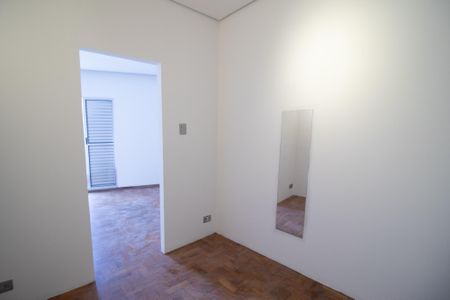 Apartamento à venda com 88m², 3 quartos e sem vaga Apartamento à venda com 88m², 3 quartos e sem vagaQuarto 3