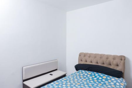 Casa à venda com 450m², 3 quartos e 7 vagasQuarto 2