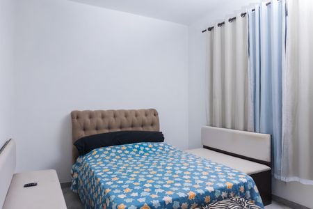 Casa à venda com 450m², 3 quartos e 7 vagasQuarto 2