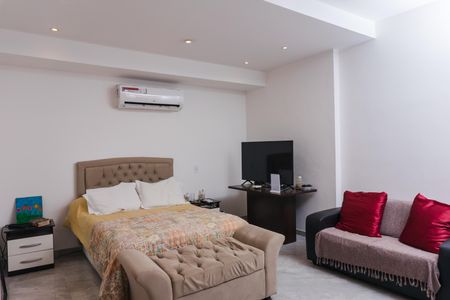 Casa à venda com 450m², 3 quartos e 7 vagasSuíte