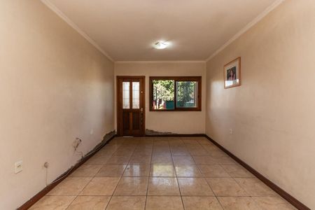 Casa à venda com 250m², 4 quartos e 4 vagas Casa à venda com 250m², 4 quartos e 4 vagasÁrea comum - Sala Comercial