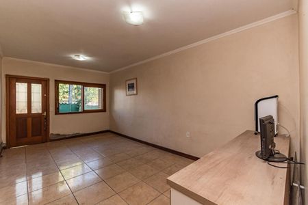 Casa à venda com 250m², 4 quartos e 4 vagas Casa à venda com 250m², 4 quartos e 4 vagasÁrea comum - Sala Comercial