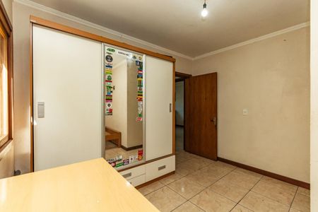 Casa à venda com 250m², 4 quartos e 4 vagas Casa à venda com 250m², 4 quartos e 4 vagasQuarto 3