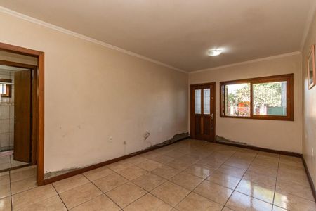 Casa à venda com 250m², 4 quartos e 4 vagas Casa à venda com 250m², 4 quartos e 4 vagasÁrea comum - Sala Comercial