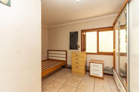 Casa à venda com 250m², 4 quartos e 4 vagas Casa à venda com 250m², 4 quartos e 4 vagasQuarto 2