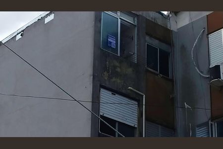 Apartamento à venda com 54m², 1 quarto e 1 vaga Apartamento à venda com 54m², 1 quarto e 1 vagaPlaca