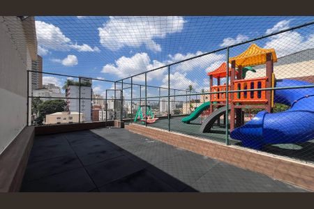Apartamento à venda com 82m², 3 quartos e sem vaga Apartamento à venda com 82m², 3 quartos e sem vagaQuadra
