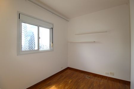 Apartamento à venda com 112m², 3 quartos e 2 vagasQuarto 2