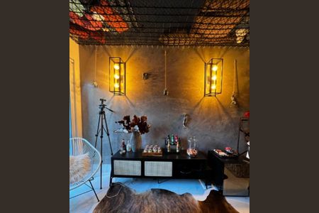 Apartamento à venda com 72m², 1 quarto e 1 vaga Apartamento à venda com 72m², 1 quarto e 1 vagaFoto 08