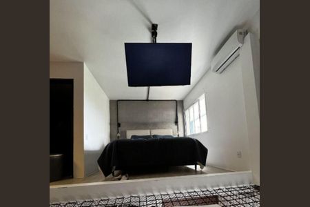Apartamento à venda com 72m², 1 quarto e 1 vaga Apartamento à venda com 72m², 1 quarto e 1 vagaFoto 09
