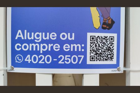 Casa à venda com 100m², 1 quarto e sem vaga Casa à venda com 100m², 1 quarto e sem vagaHVKF-78