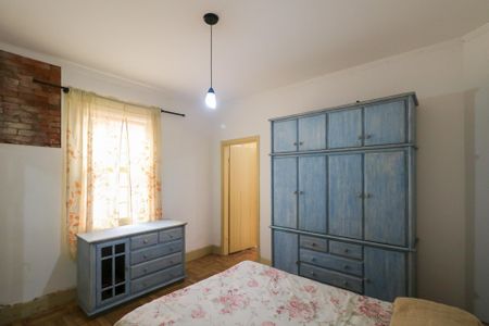 Casa à venda com 100m², 1 quarto e sem vaga Casa à venda com 100m², 1 quarto e sem vagaQuarto
