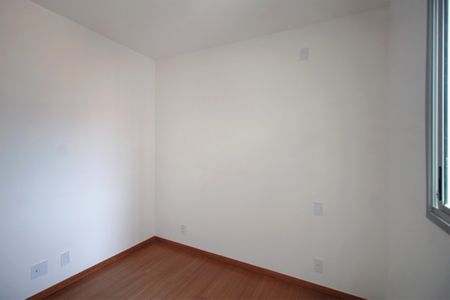 Apartamento à venda com 90m², 3 quartos e 2 vagasQuarto 2