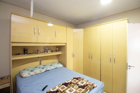 Casa à venda com 408m², 6 quartos e 2 vagas Casa à venda com 408m², 6 quartos e 2 vagasSuíte 1