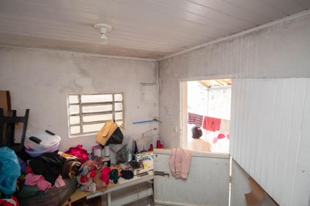 Casa à venda com 408m², 6 quartos e 2 vagas Casa à venda com 408m², 6 quartos e 2 vagasQuarto de Serviço