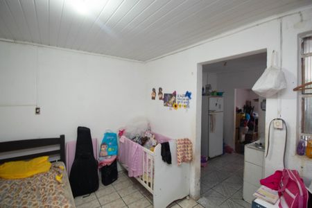 Casa à venda com 408m², 6 quartos e 2 vagas Casa à venda com 408m², 6 quartos e 2 vagasQuarto 3