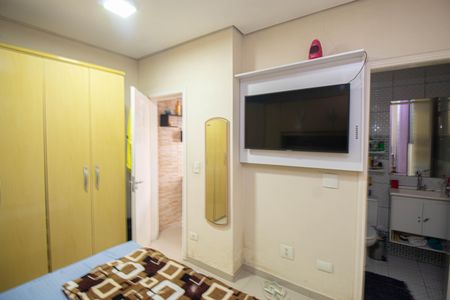 Casa à venda com 408m², 6 quartos e 2 vagas Casa à venda com 408m², 6 quartos e 2 vagasSuíte 1