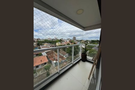 Apartamento à venda com 123m², 2 quartos e 2 vagas Apartamento à venda com 123m², 2 quartos e 2 vagasSacada