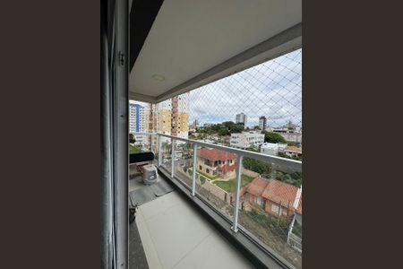 Apartamento à venda com 123m², 2 quartos e 2 vagas Apartamento à venda com 123m², 2 quartos e 2 vagasSacada