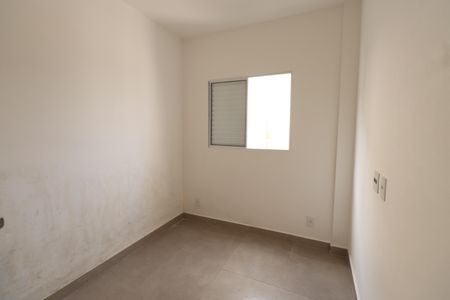 Apartamento para alugar com 30m², 1 quarto e sem vagaQuarto