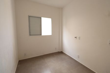 Apartamento para alugar com 30m², 1 quarto e sem vagaQuarto