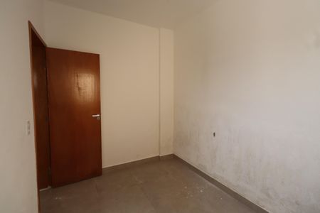 Apartamento para alugar com 30m², 1 quarto e sem vagaQuarto