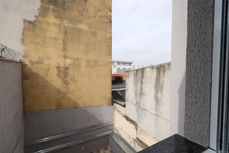 Apartamento para alugar com 30m², 1 quarto e sem vagaQuarto